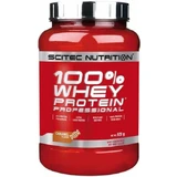 Scitec Nutrition 100% Whey Профессиональный сывороточный протеин Whey Protein без глютена со вкусом кофе со льдом 920гр