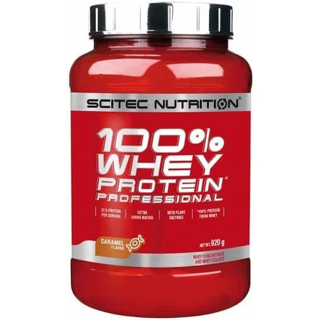 Scitec Nutrition 100% Whey Профессиональный сывороточный протеин Whey Protein без глютена со вкусом кофе со льдом 920гр: цены и характеристики