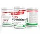 Fit & Shape L-Ornithine HCL 100гр неароматизированный