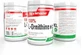 Fit &amp; Shape L-Ornithine HCL 100гр без смаку