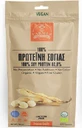 Farmer Proteins Органический соевый протеин без глютена и лактозы 100 гр.