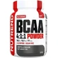 Nutrend BCAA Mega Strong Powder 500gr Grepfruit