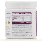 SCN Micro Glutamine 420гр Зеленое яблоко: цены и характеристики
