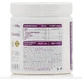 SCN Micro Glutamine 420гр Зеленое яблоко