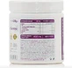 SCN Micro Glutamine 420gr Green Apple