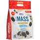 Прикладне харчування Critical Mass Original з креатином та ароматизатором Cookies N' Cream 6 кг