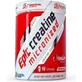 Immortal Nutrition Epic Epic Creatine 5000mg Неароматизований 500гр