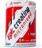 Immortal Nutrition Epic Epic Creatine 5000mg Unflavoured 500gr
