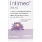 Frezyderm Intimeo Интимный пробиотик 325 мг 14 капс