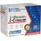 Balkan Pharmaceuticals L-аргинин + L-цитруллин 120 капсул