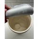 Myprotein Clear Whey Protein Сывороточный протеин со вкусом апельсина и манго 522 гр.