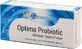 Пробіотик Viogenesis Probiotic Пробіотик 30 капс.