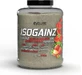 Evolite Isogainz со вкусом клубники 4 кг