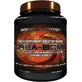 Scitec Nutrition Crea-Bomb Pink Lemonade 660 гр.