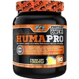 Alri HumaPro 667г свіжонарізаний ананас