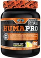 Alri HumaPro 667г свіжонарізаний ананас