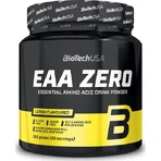 Biotech USA EAA Zero 7160 мг 350 гр Лимонный чай со льдом: цены и характеристики