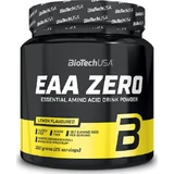Biotech USA EAA Zero 7160mg 350gr Лимонний чай з льодом