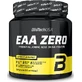 Biotech USA EAA Zero 7160 мг 350 гр Лимонный чай со льдом
