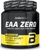 Biotech USA EAA Zero 7160mg 350gr Лимонний чай з льодом