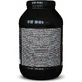 QNT Prime Whey Сывороточный протеин Whey Protein без глютена со вкусом Caffe Latte 908гр