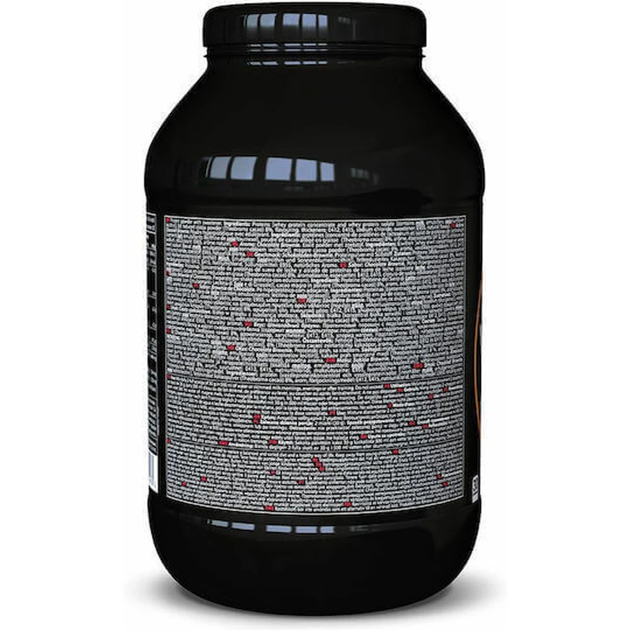 QNT Prime Whey Сывороточный протеин Whey Protein без глютена со вкусом Caffe Latte 908гр: цены и характеристики