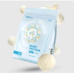 QNT Light Digest Whey Protein Сывороточный протеин без глютена со вкусом ванили 500 гр.: цены и характеристики
