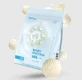 QNT Light Digest Whey Protein Сывороточный протеин без глютена со вкусом ванили 500 гр.