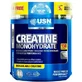 USN Creatine Micronised Powder 500gr