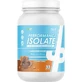 Jp Performance Whey Hydro & Whey Isolate Blend 1000 Grams Caramel Fudge