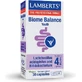 Lamberts Biome Balance Молодіжний пробіотик 30 капс.