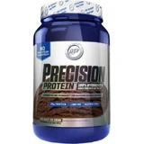 Hi-Tech Pharmaceuticals Precision Protein® Сывороточный протеин без глютена со вкусом сливок 907 гр.