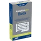 Quest Acidophilus Plus Probiotic 30 капс