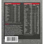 Lamberts Performance Diet Whey Protein Сывороточный протеин со вкусом шоколада 1 кг: цены и характеристики