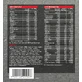 Lamberts Performance Diet Whey Protein Сывороточный протеин со вкусом шоколада 1 кг