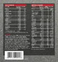 Lamberts Performance Diet Whey Protein Сывороточный протеин со вкусом шоколада 1 кг