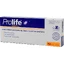 Epsilon Health Prolife Lactobacilli Probiotic 56ml