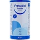 Fresenius Fresenius Fresubin Фрезубін Порошок з натуральним смаком 300гр