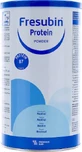 Fresenius Kabi Fresubin Фрезубин порошок с натуральным вкусом 300 гр.