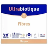 Пробиотик Vitavea Fibres 10 пакетиков