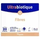 Пробиотик Vitavea Fibres 10 пакетиков