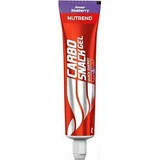 Nutrend Carbosnack Carbosnack Энергетический гель 50гр