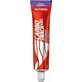 Енергетичний гель Nutrend Carbosnack Carbosnack 50гр