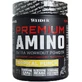 Weider Premium Amino Intra Workout 800 гр Tropical - Tropical