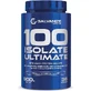 Galvanize Nutrition 100 Isolate Ізолят сироваткового протеїну зі смаком печива та вершків 900гр