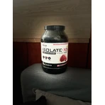 Genius Nutrition Isolate X5 зі смаком манго 2 кг: ціни та характеристики