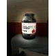 Genius Nutrition Isolate X5 зі смаком манго 2 кг
