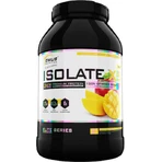 Genius Nutrition Isolate X5 зі смаком манго 2 кг: ціни та характеристики