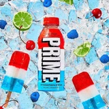 Prime Hydration Drink Ice Pop 500 мл