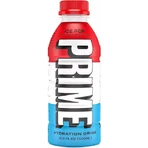 Prime Hydration Drink Ice Pop 500 мл: цены и характеристики